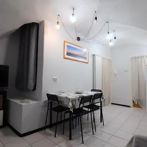 https://appartamento-malosaro.hotelitalianriviera.com