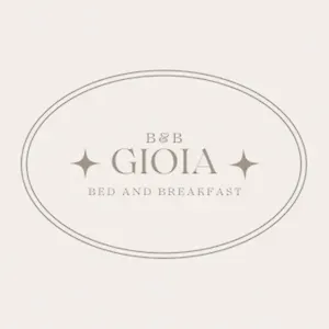https://bb-gioia.emilia-romagnahotels.net